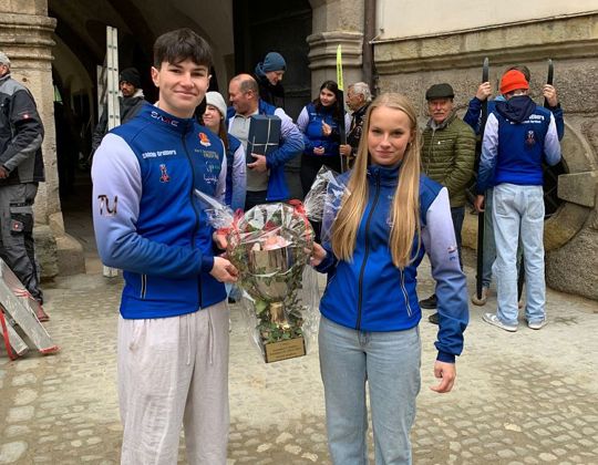 20251107_Hochzeit Falk